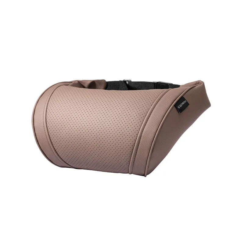Memory foam adattivo